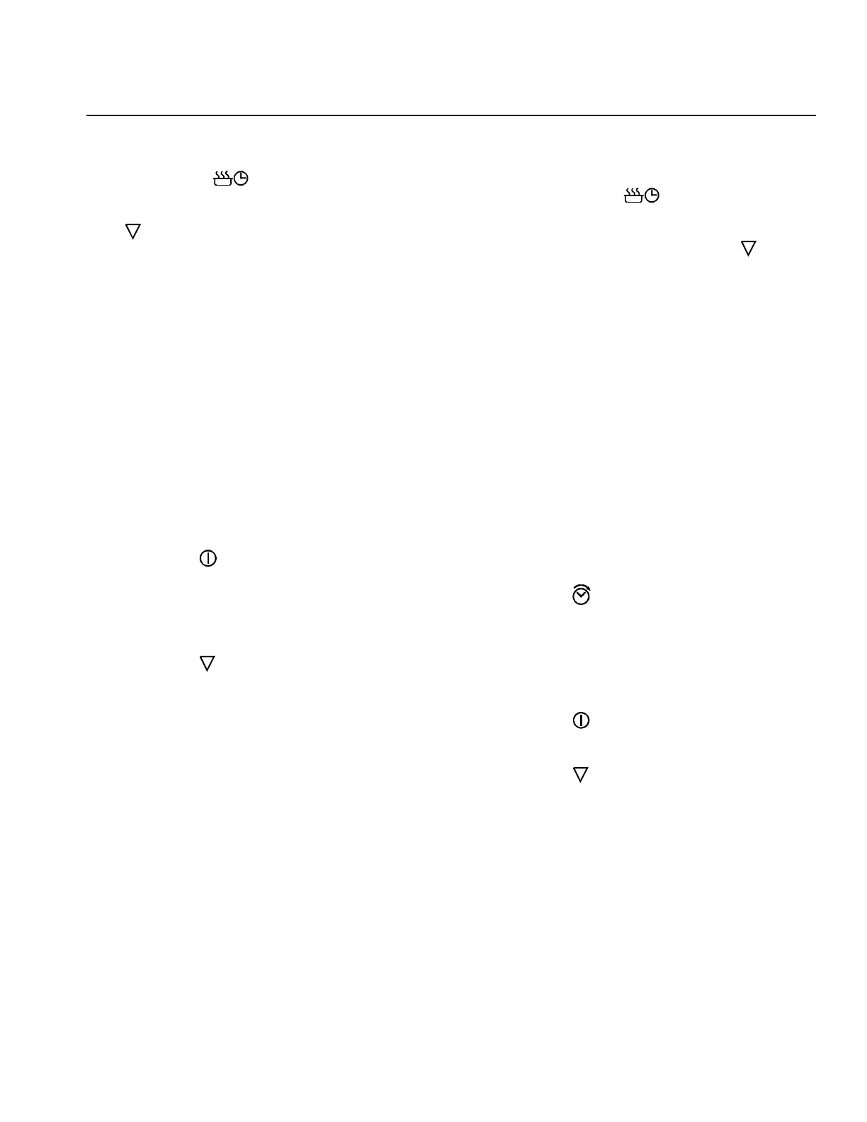 Page #189 background image