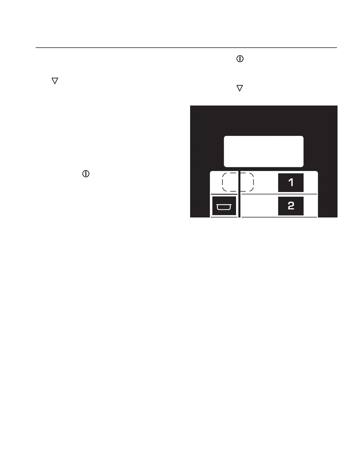 Page #191 background image
