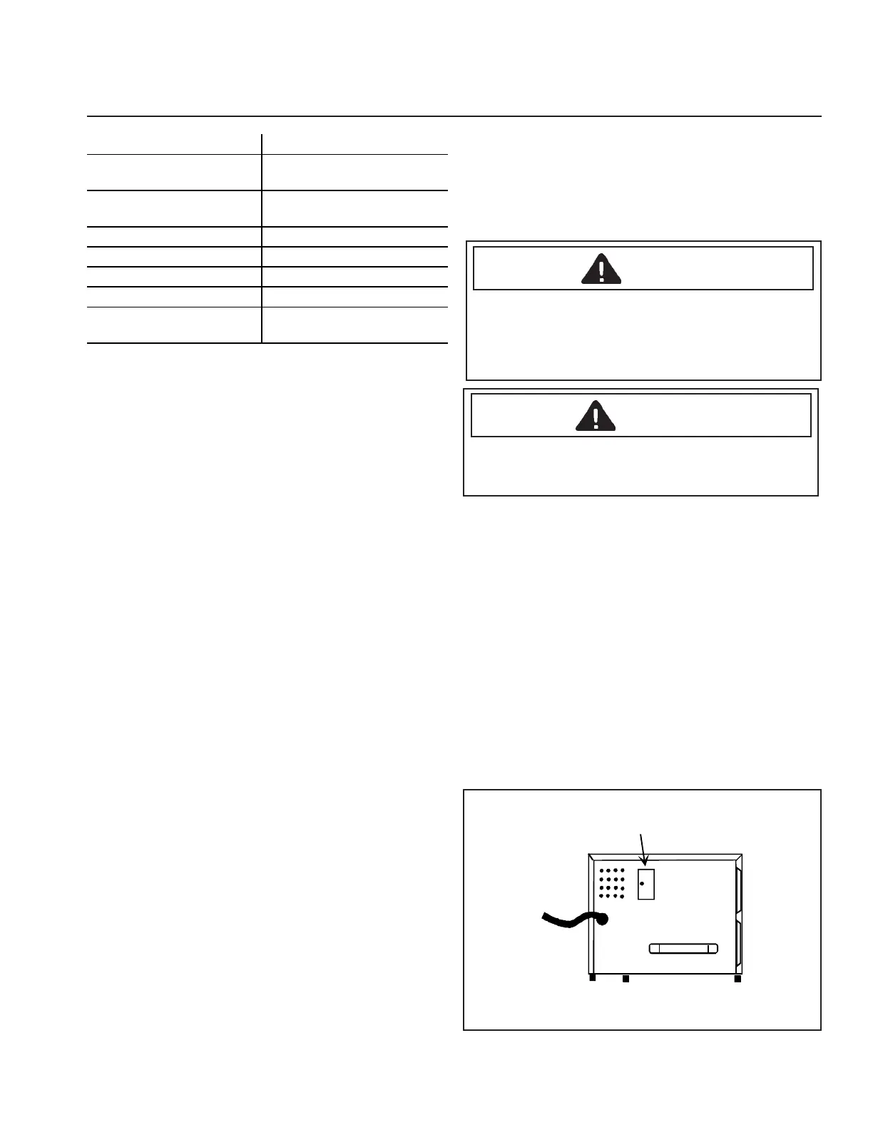 Page #193 background image