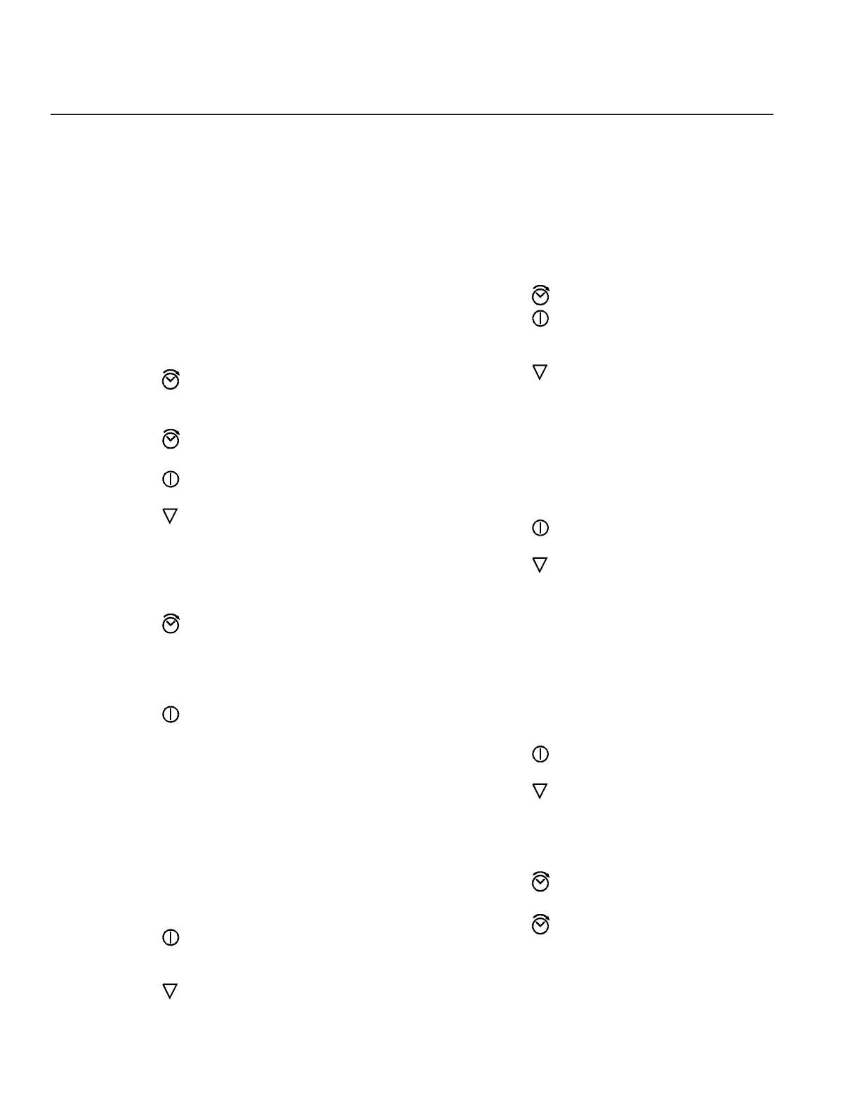 Page #196 background image