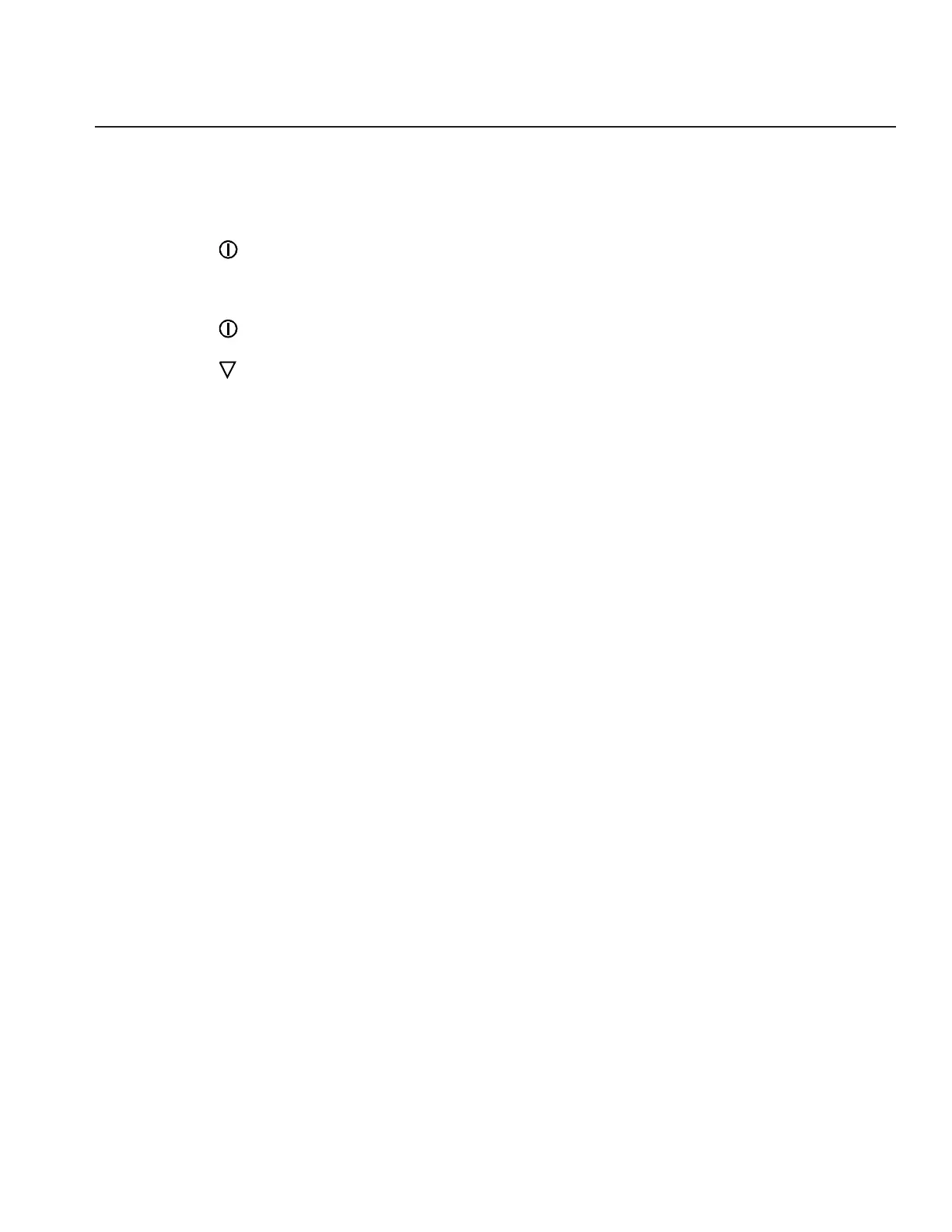 Page #197 background image