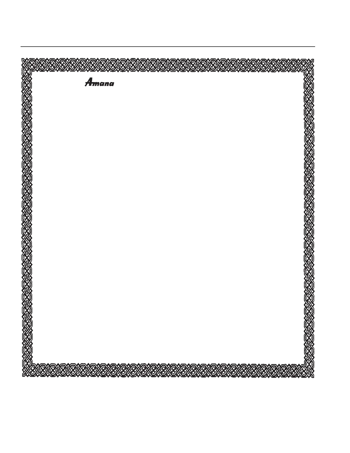 Page #198 background image