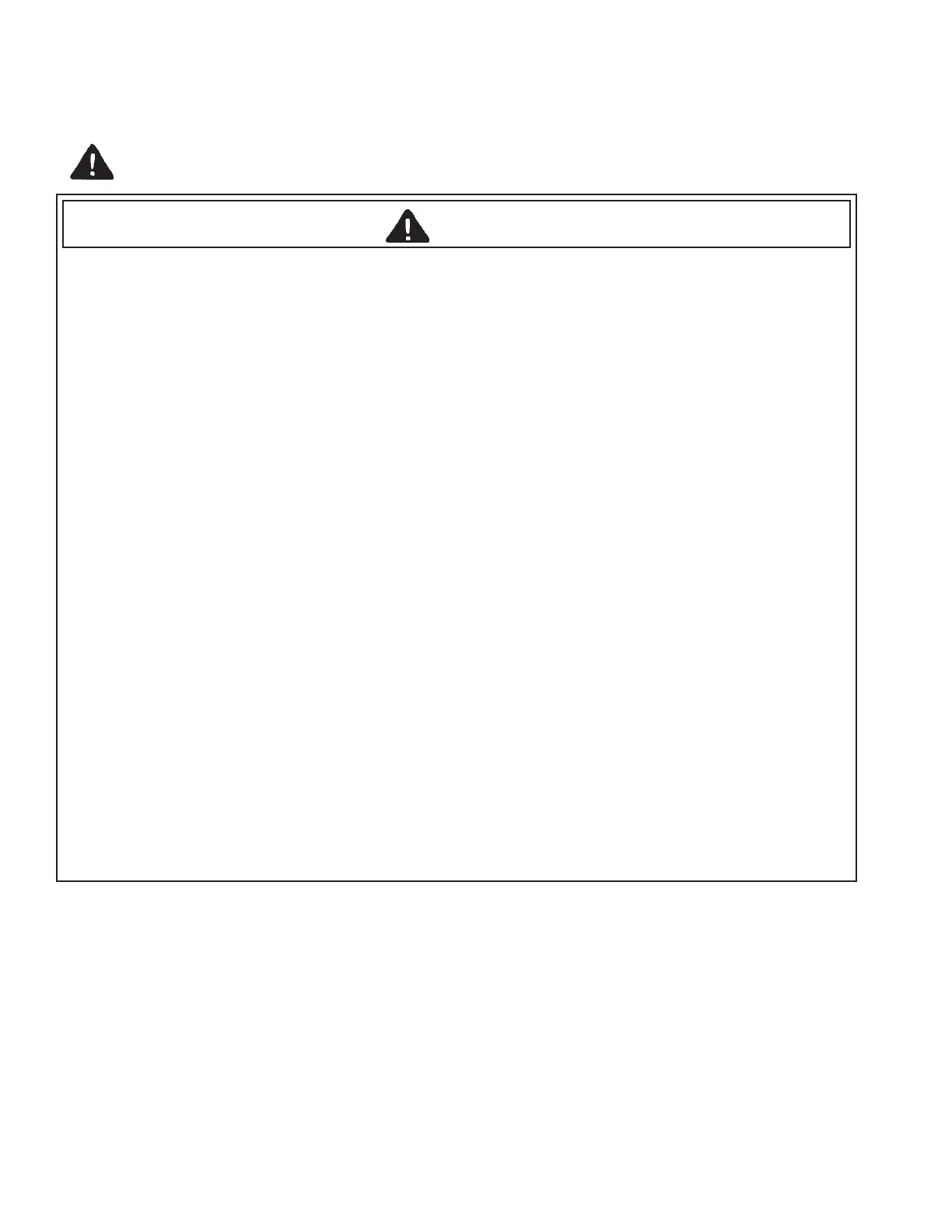 Page #200 background image