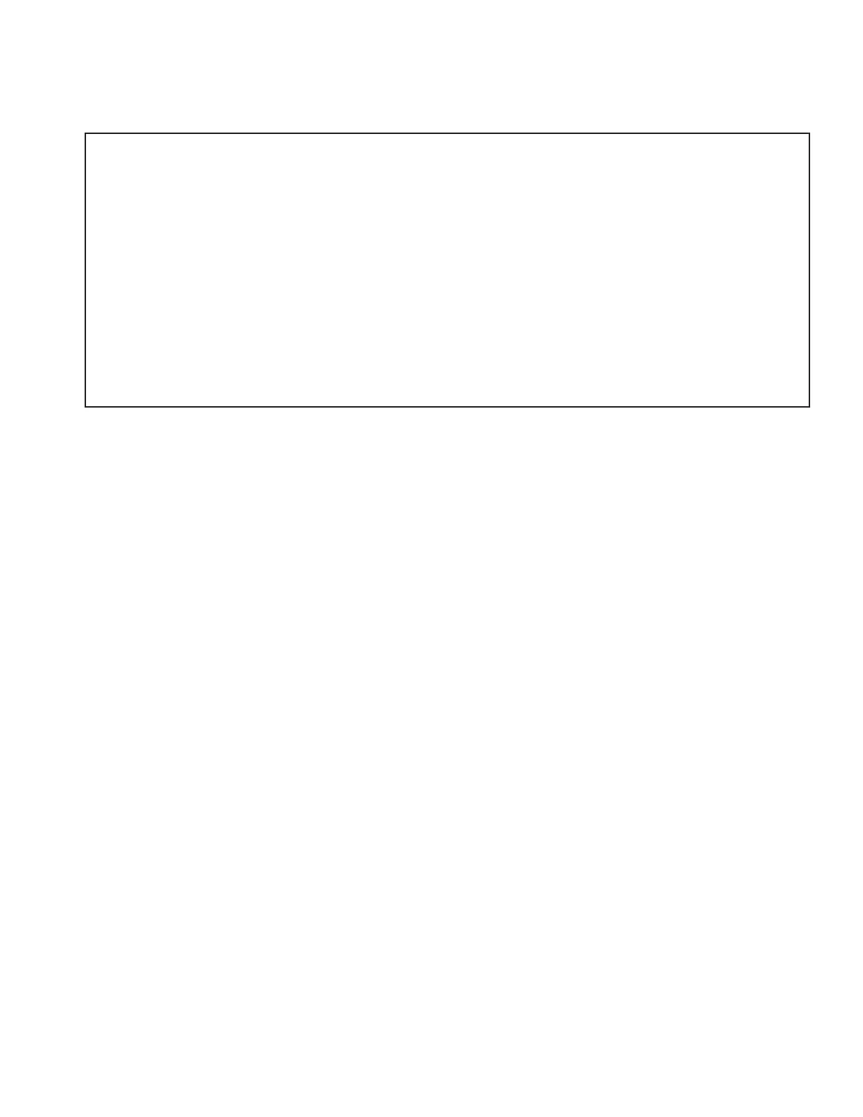 Page #203 background image