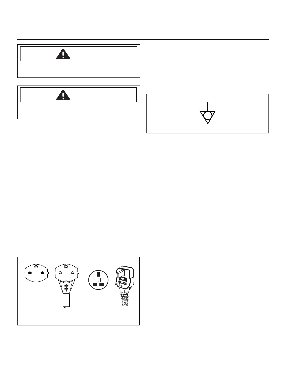 Page #204 background image
