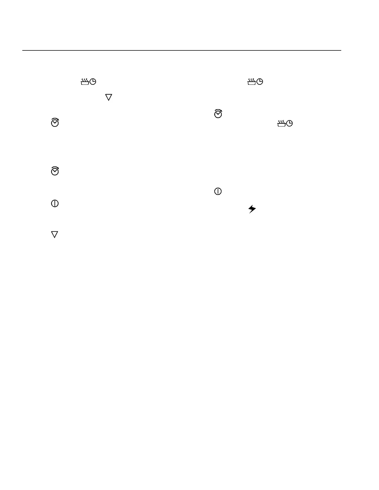 Page #208 background image