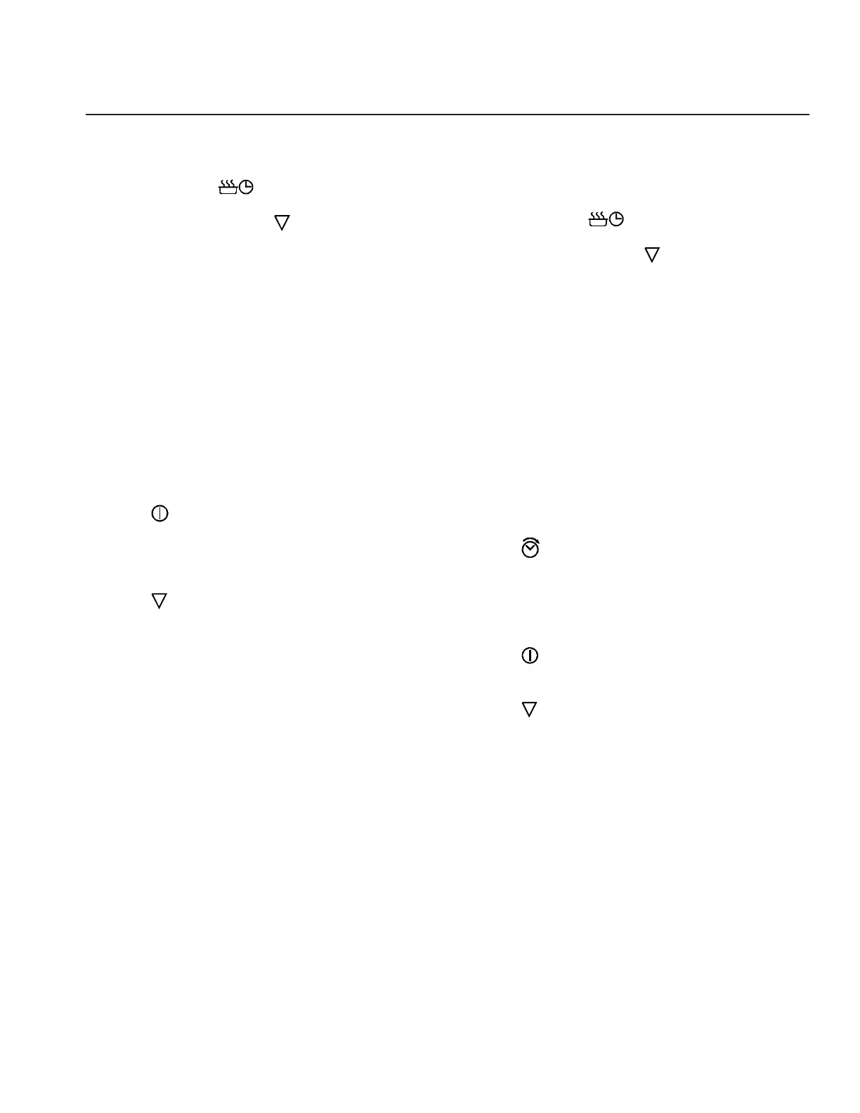 Page #209 background image