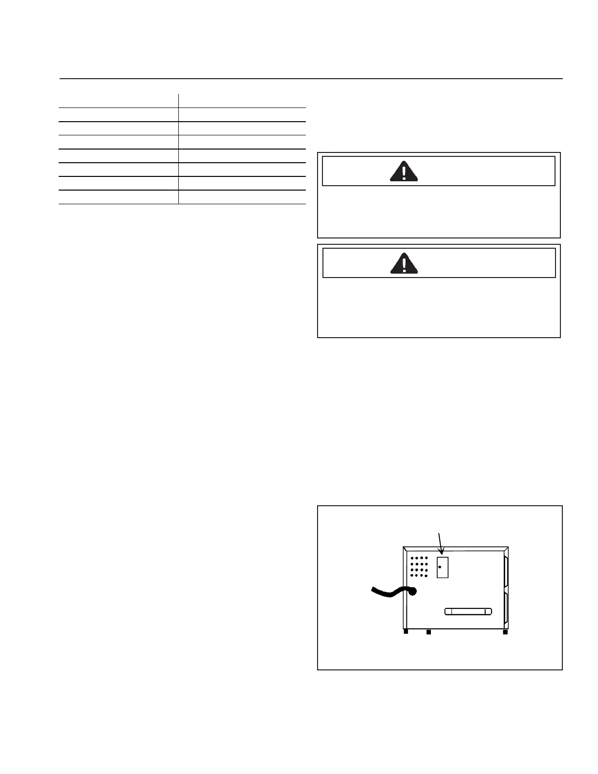 Page #213 background image