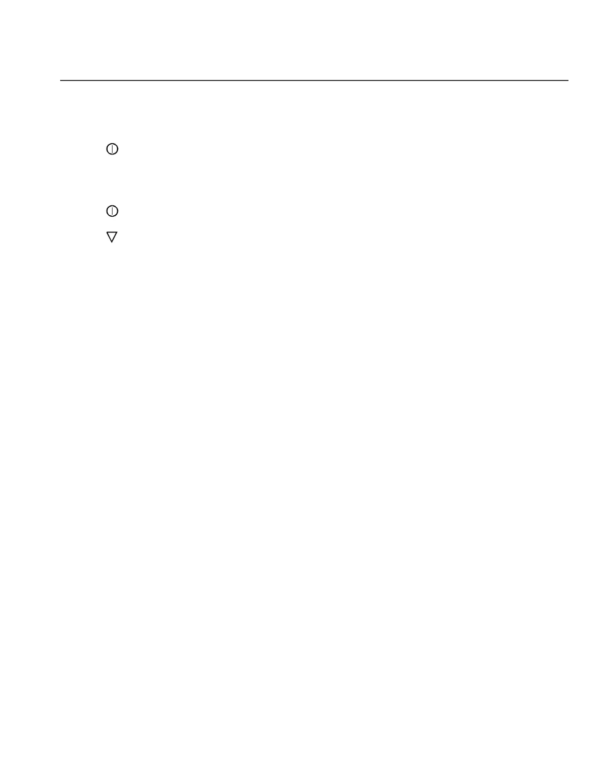 Page #217 background image