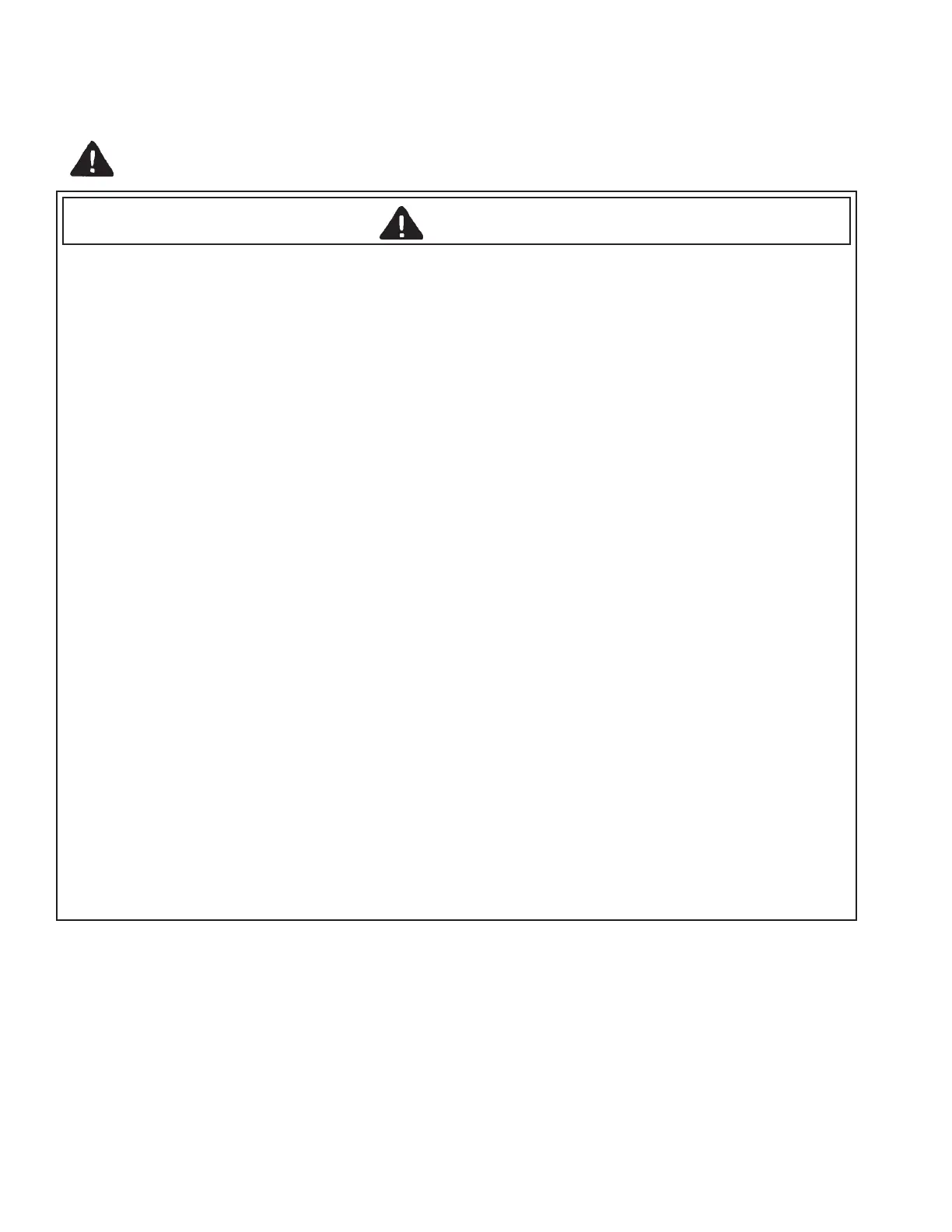 Page #220 background image
