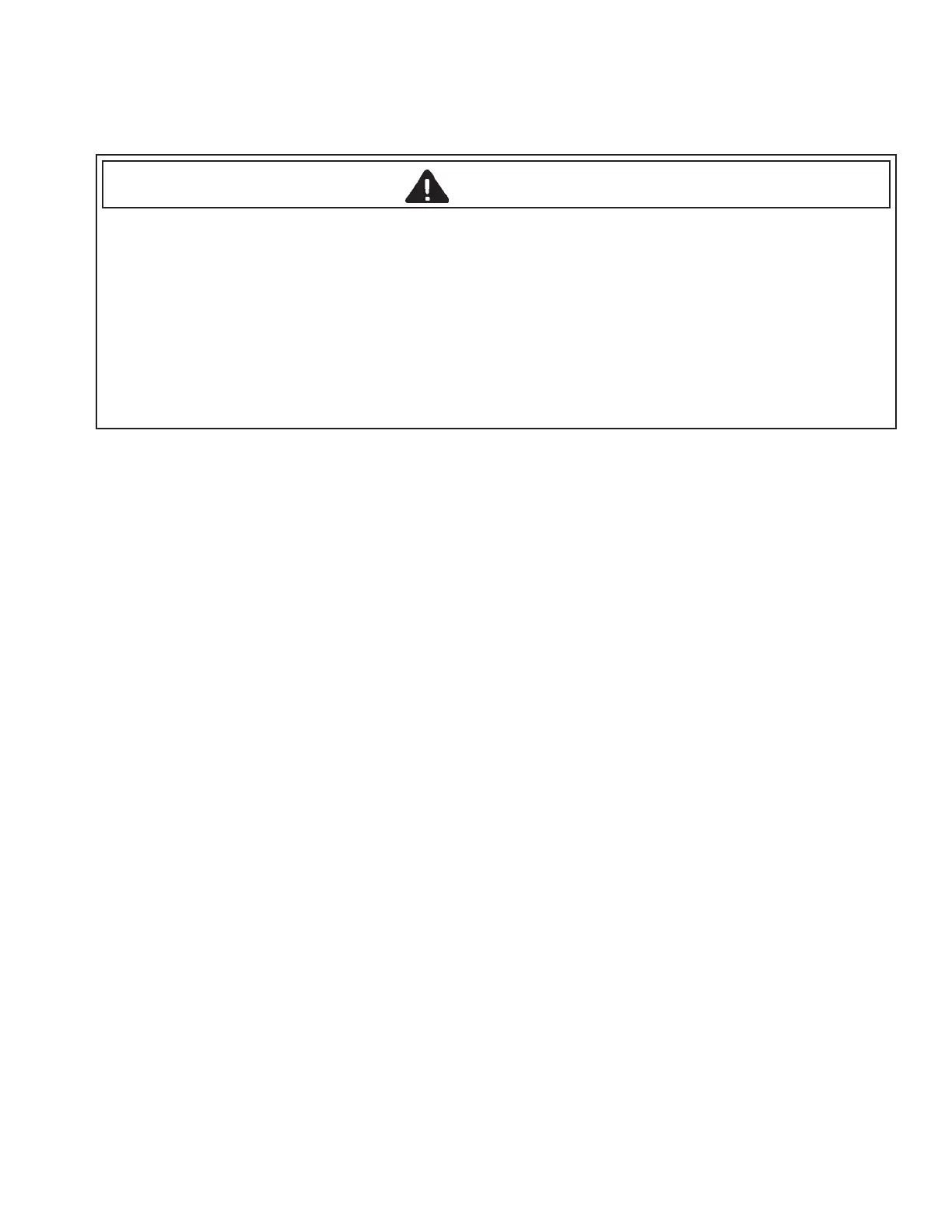 Page #221 background image