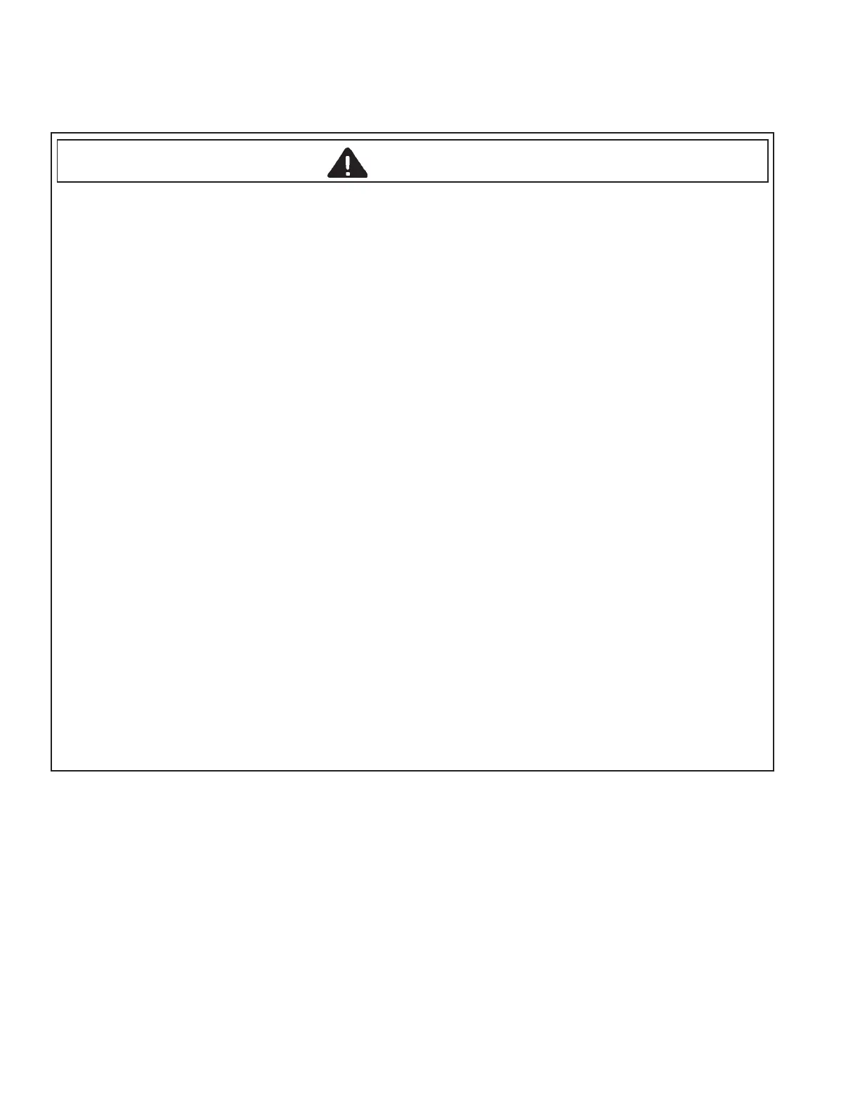 Page #222 background image