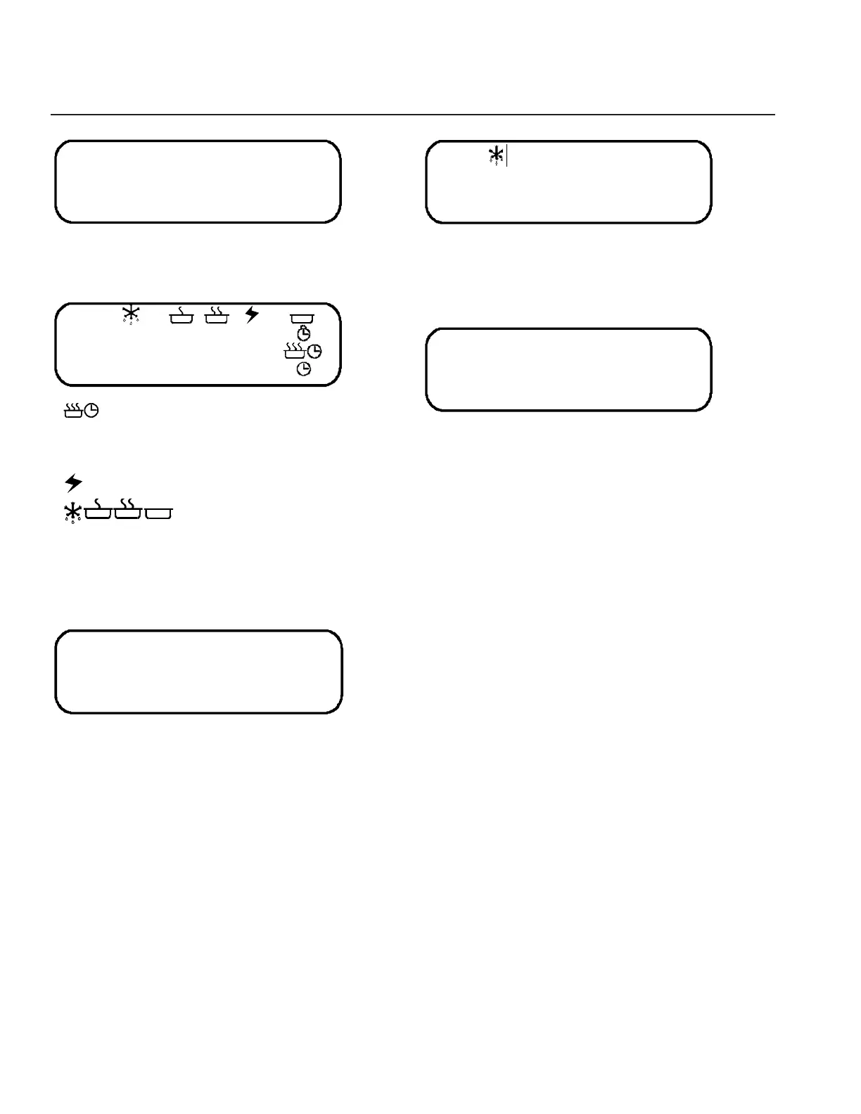 Page #226 background image