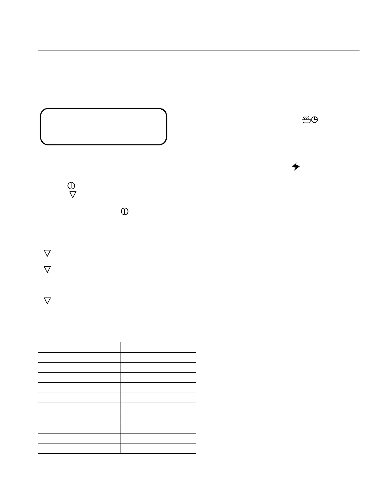 Page #227 background image