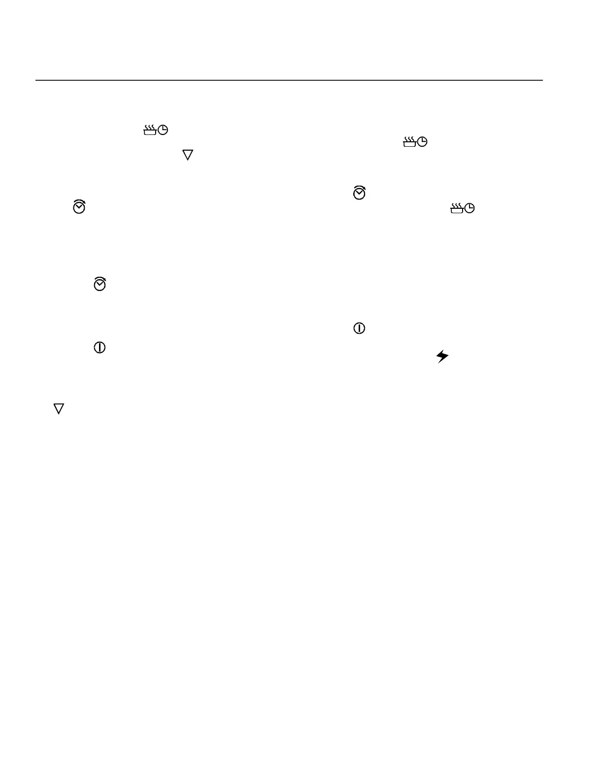 Page #228 background image