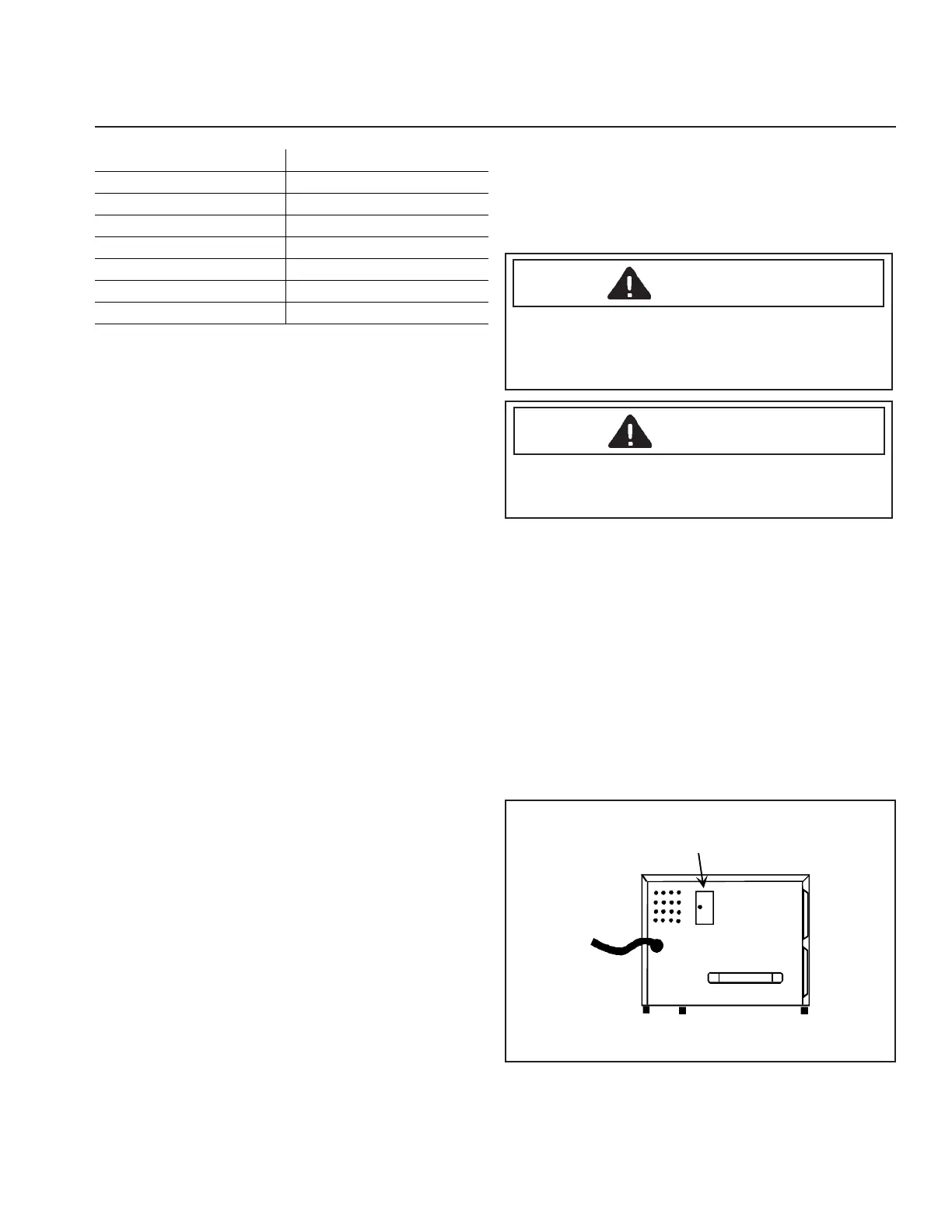 Page #233 background image