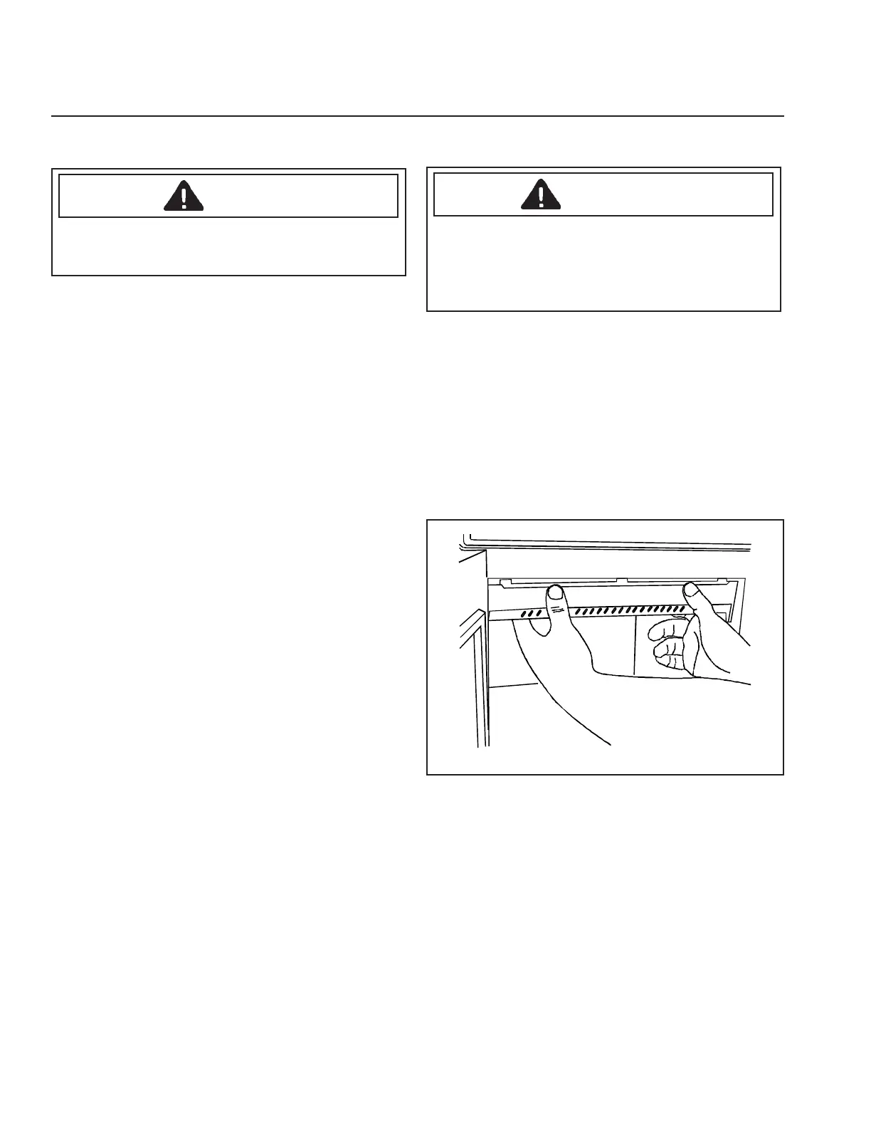 Page #234 background image
