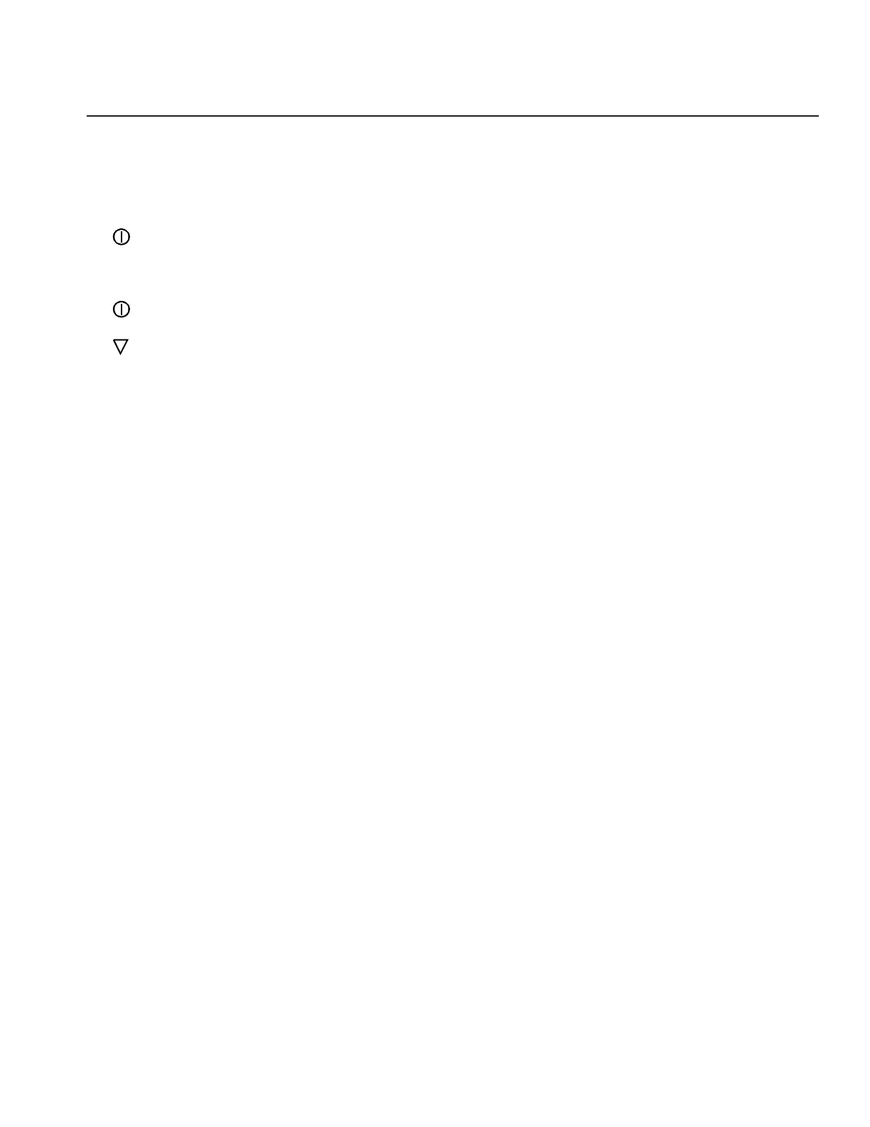 Page #237 background image