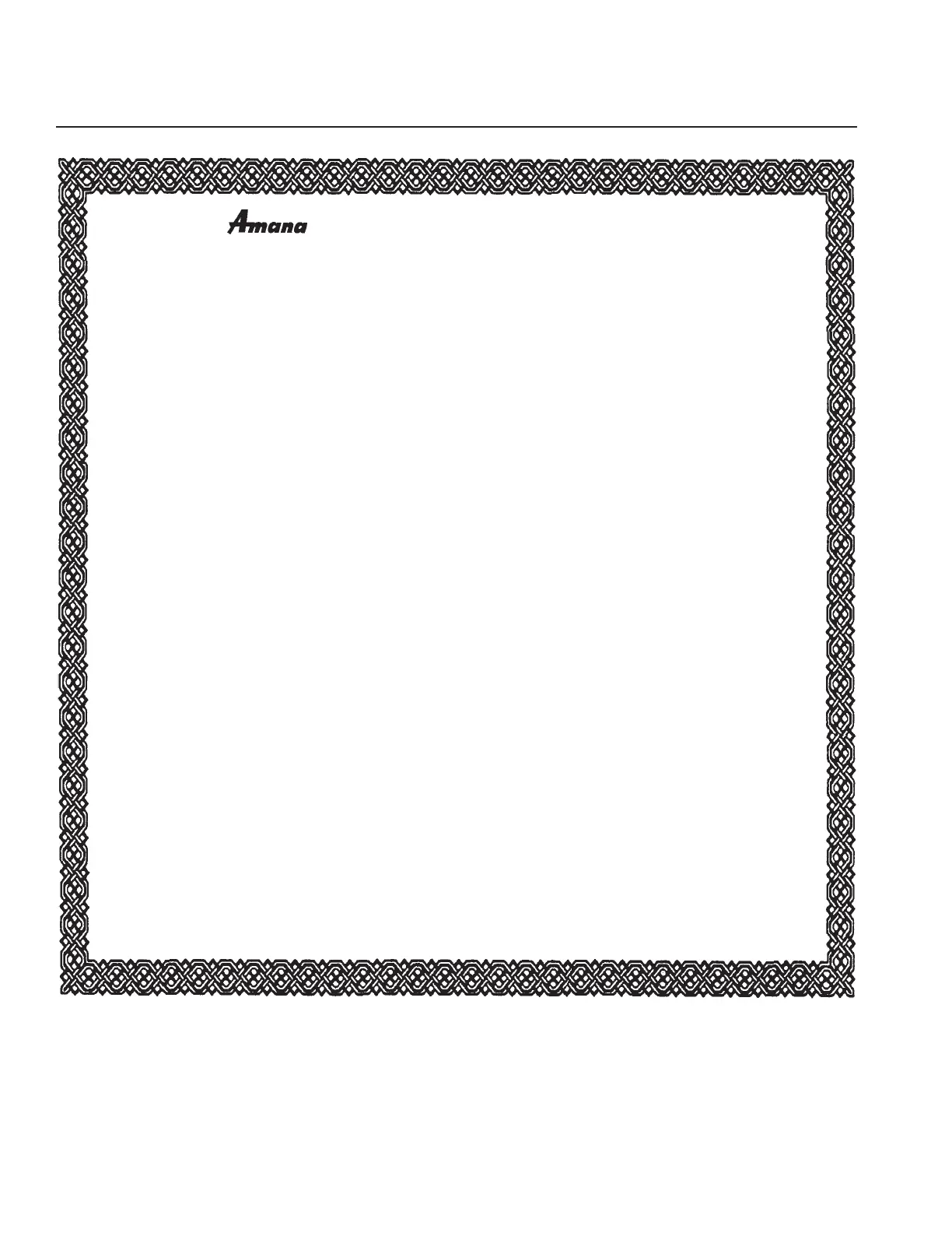 Page #238 background image
