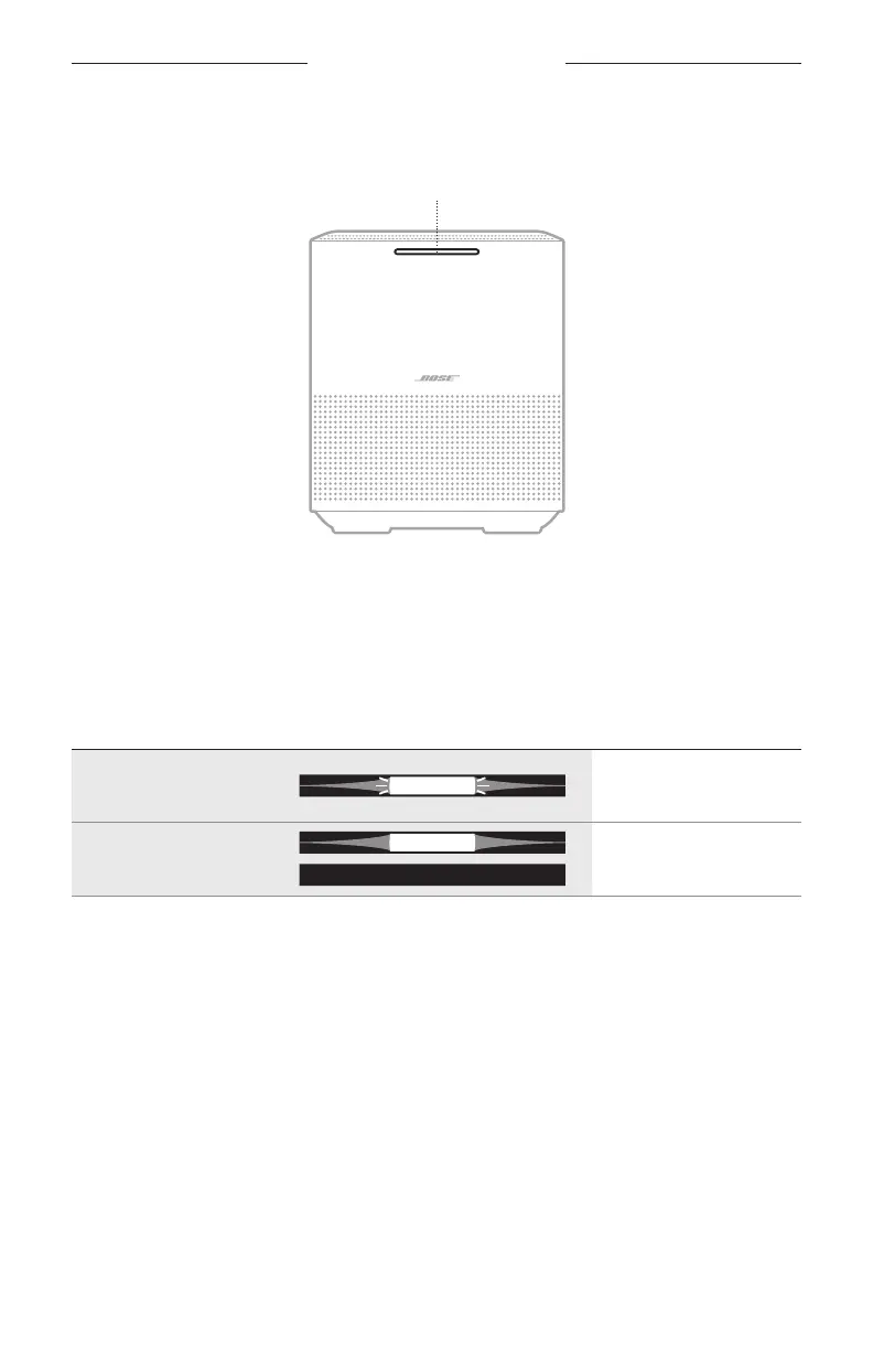 Page #303 background image