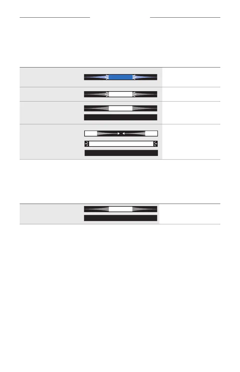 Page #382 background image