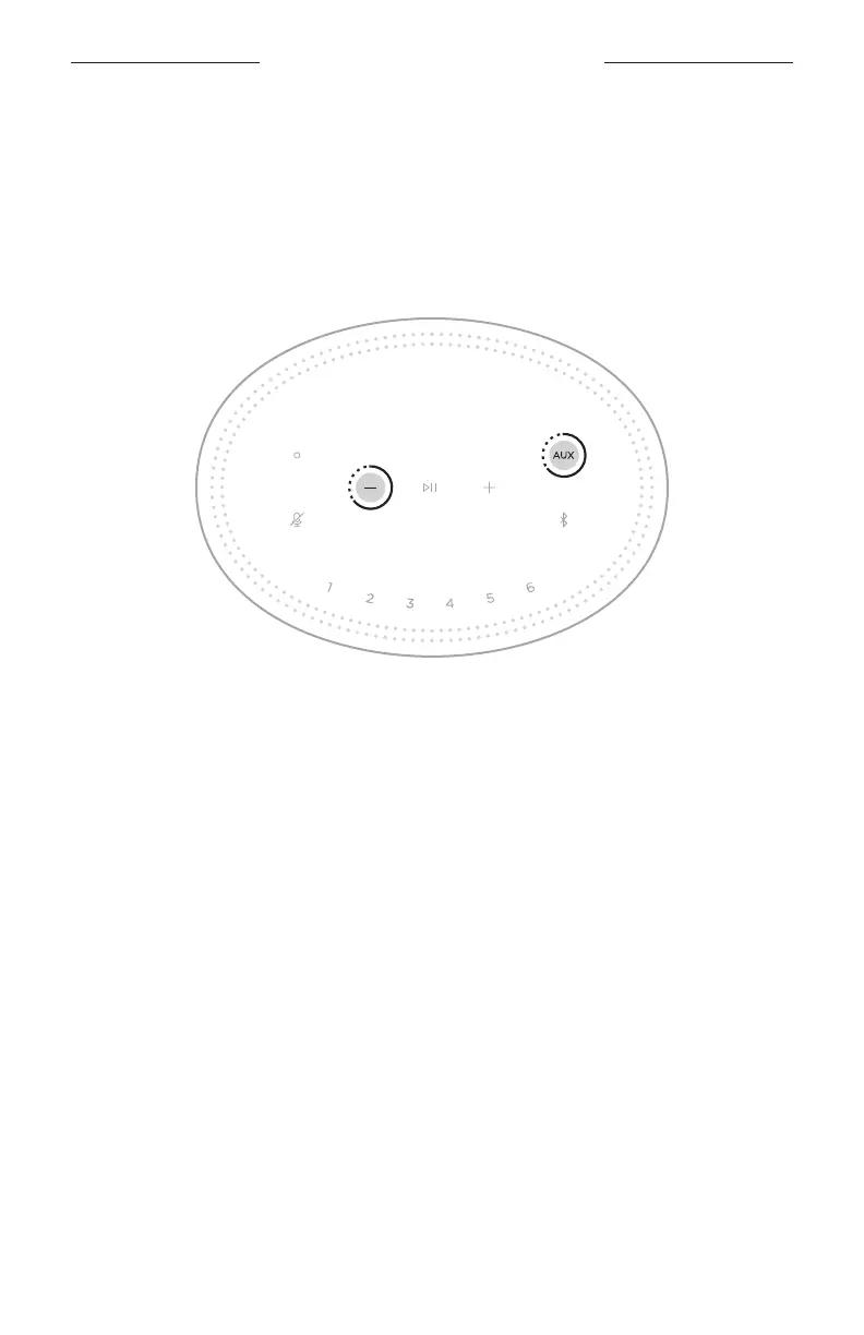 Page #430 background image
