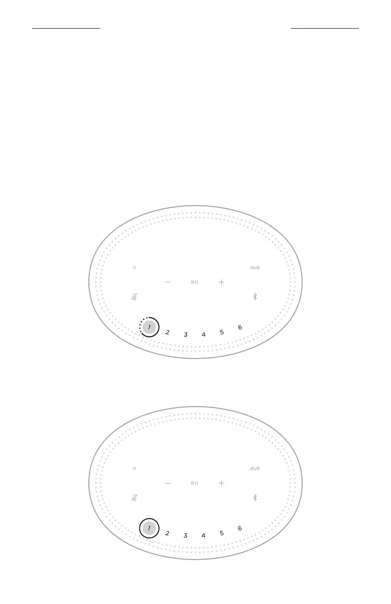 Page #454 background image