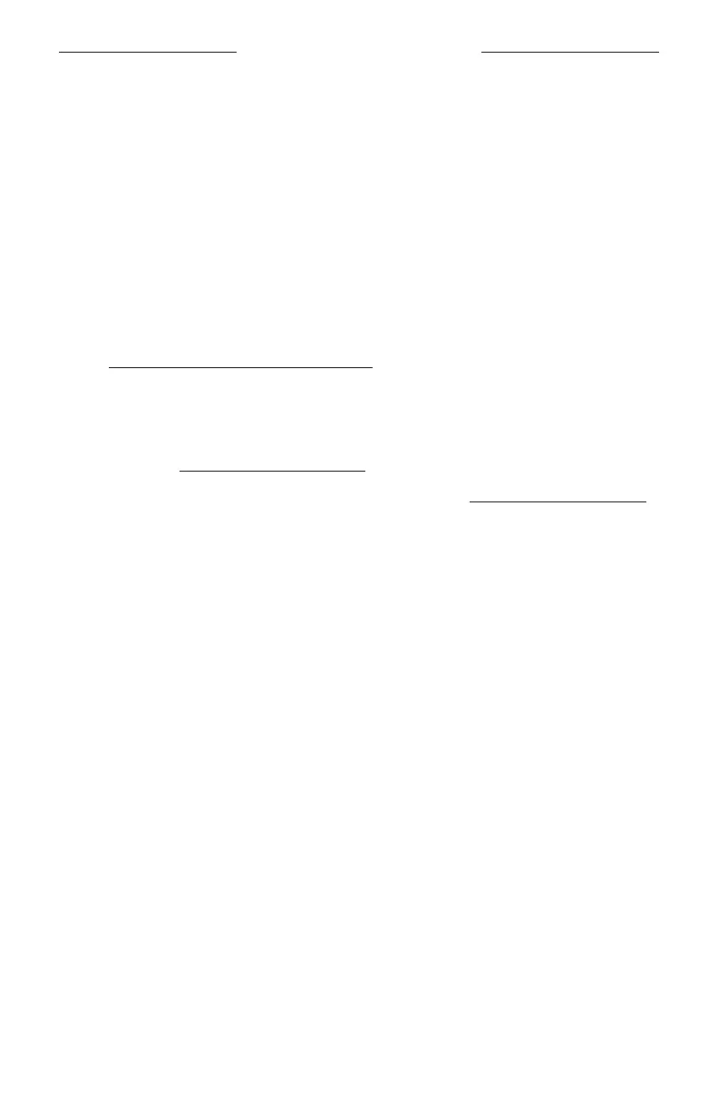 Page #503 background image