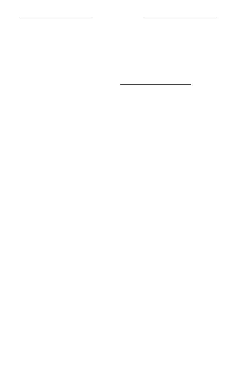 Page #535 background image