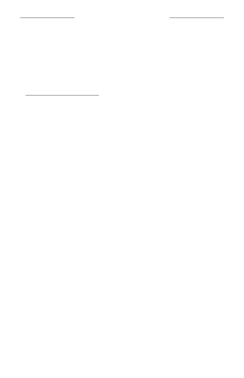 Page #574 background image