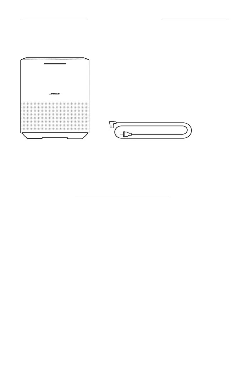 Page #128 background image