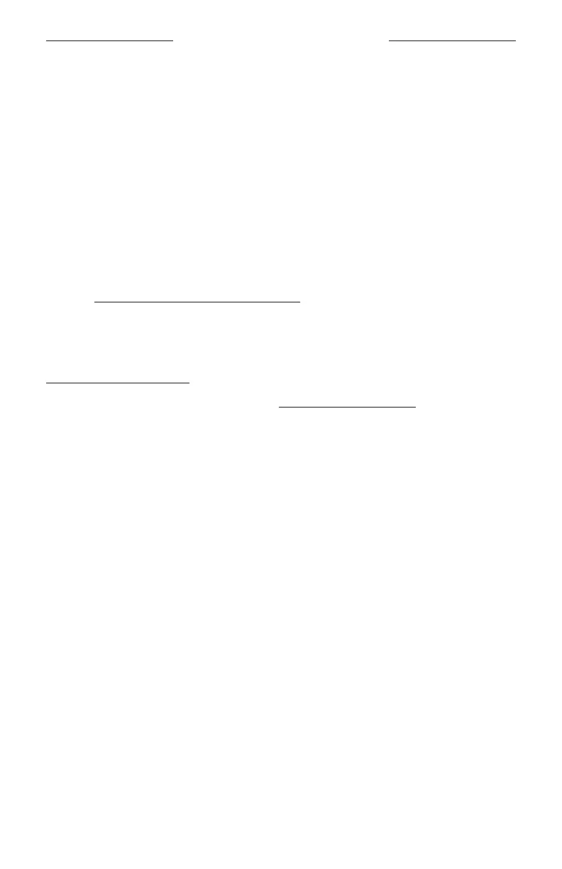 Page #152 background image