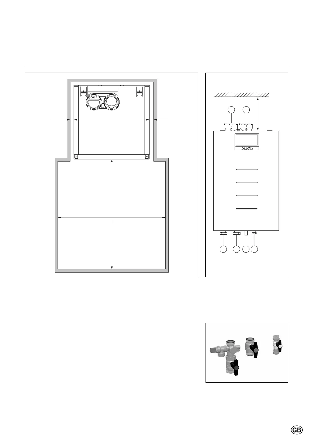 Page #19 background image
