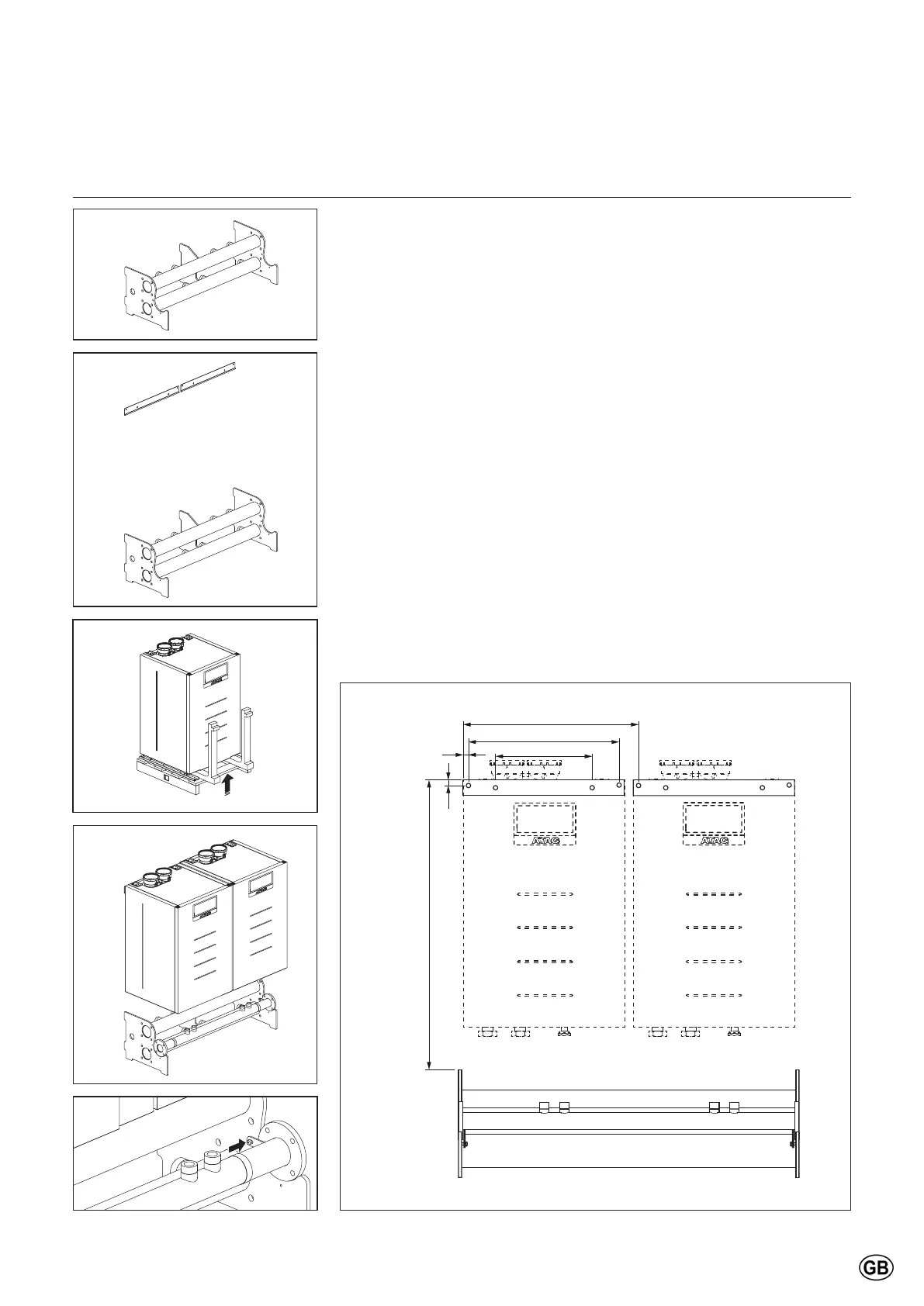Page #21 background image