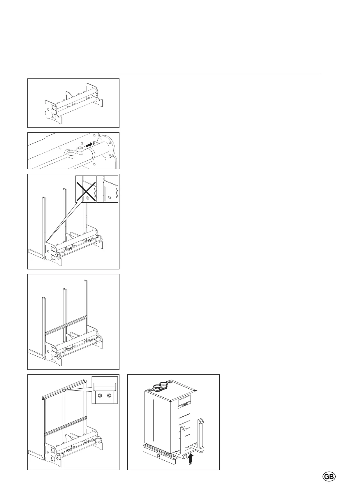 Page #23 background image