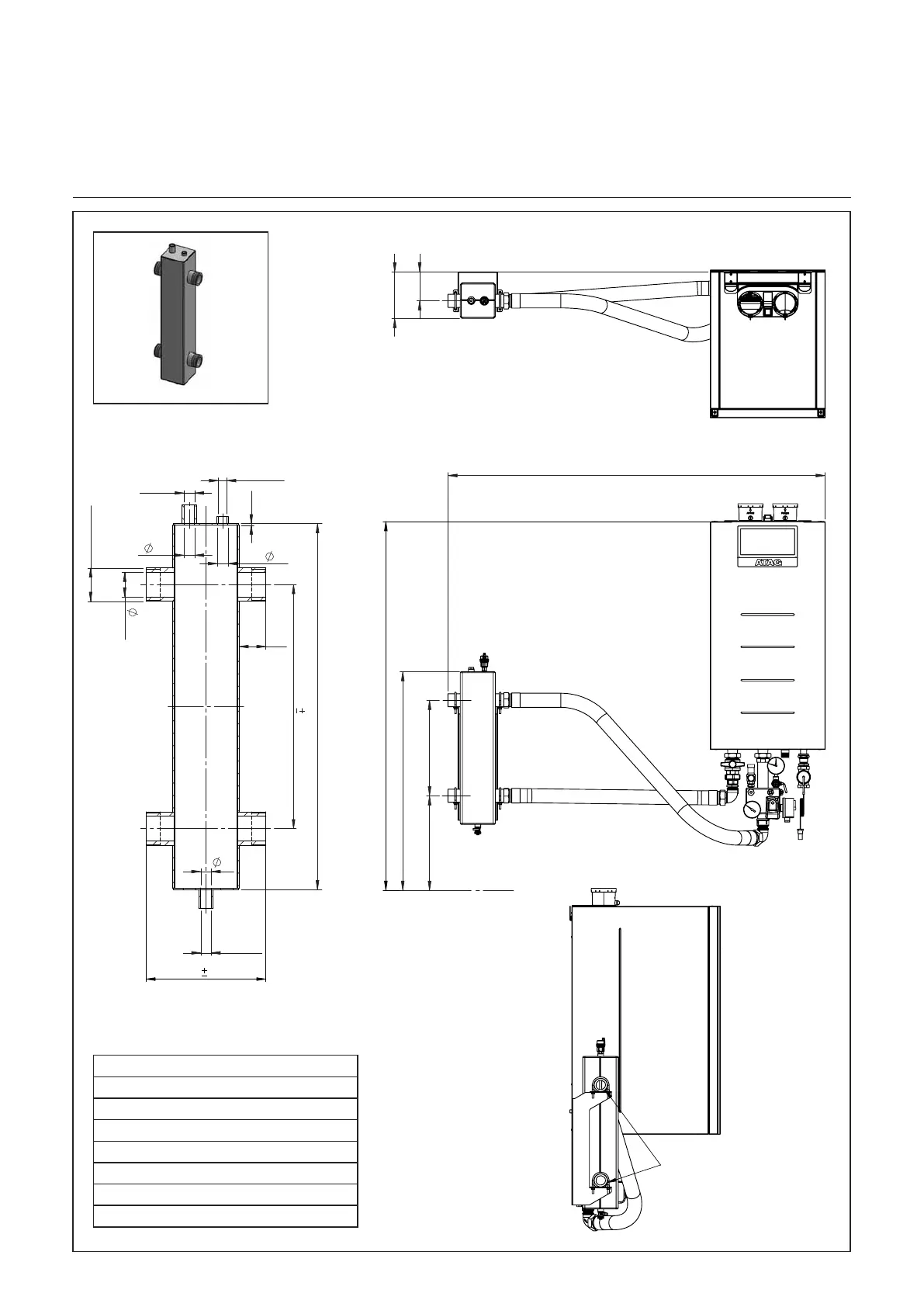 Page #26 background image