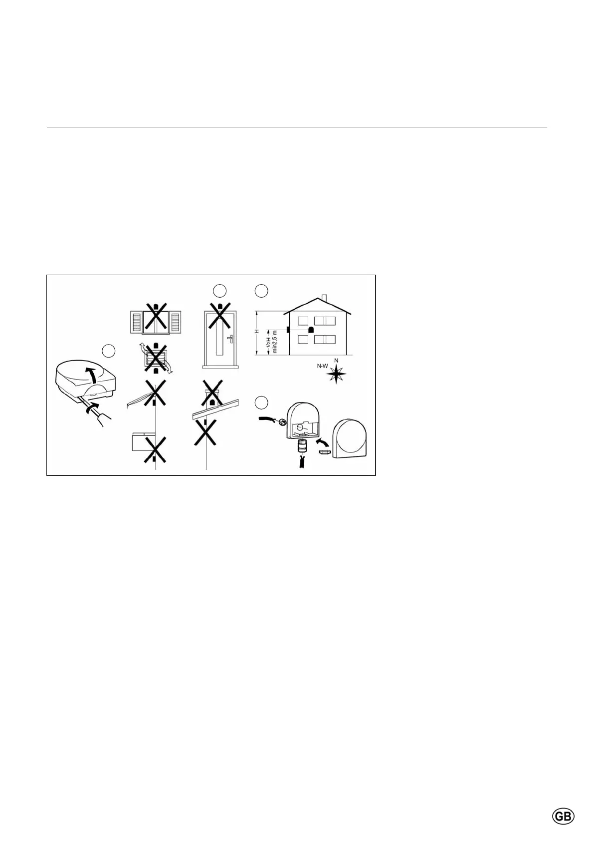 Page #41 background image