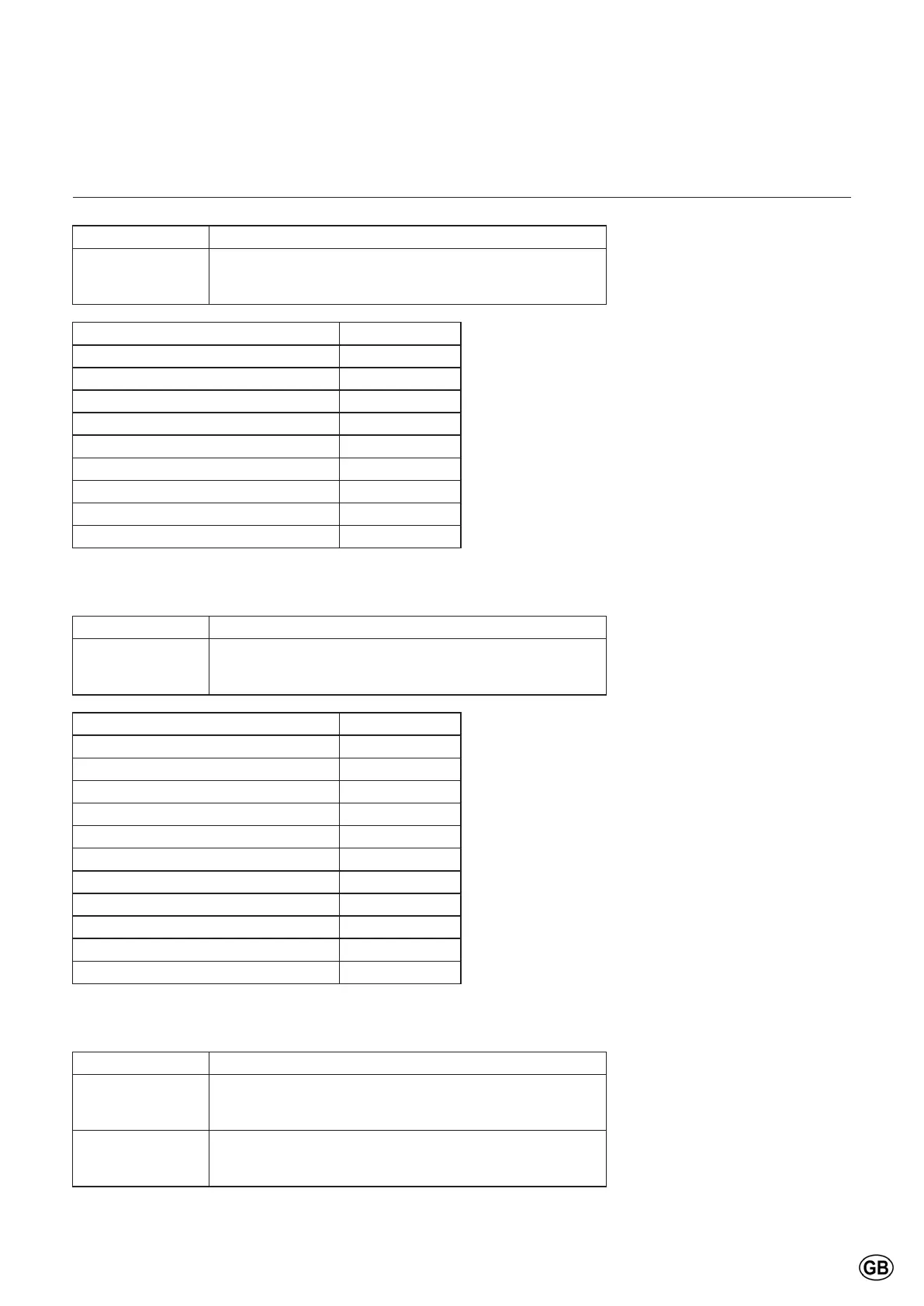 Page #45 background image