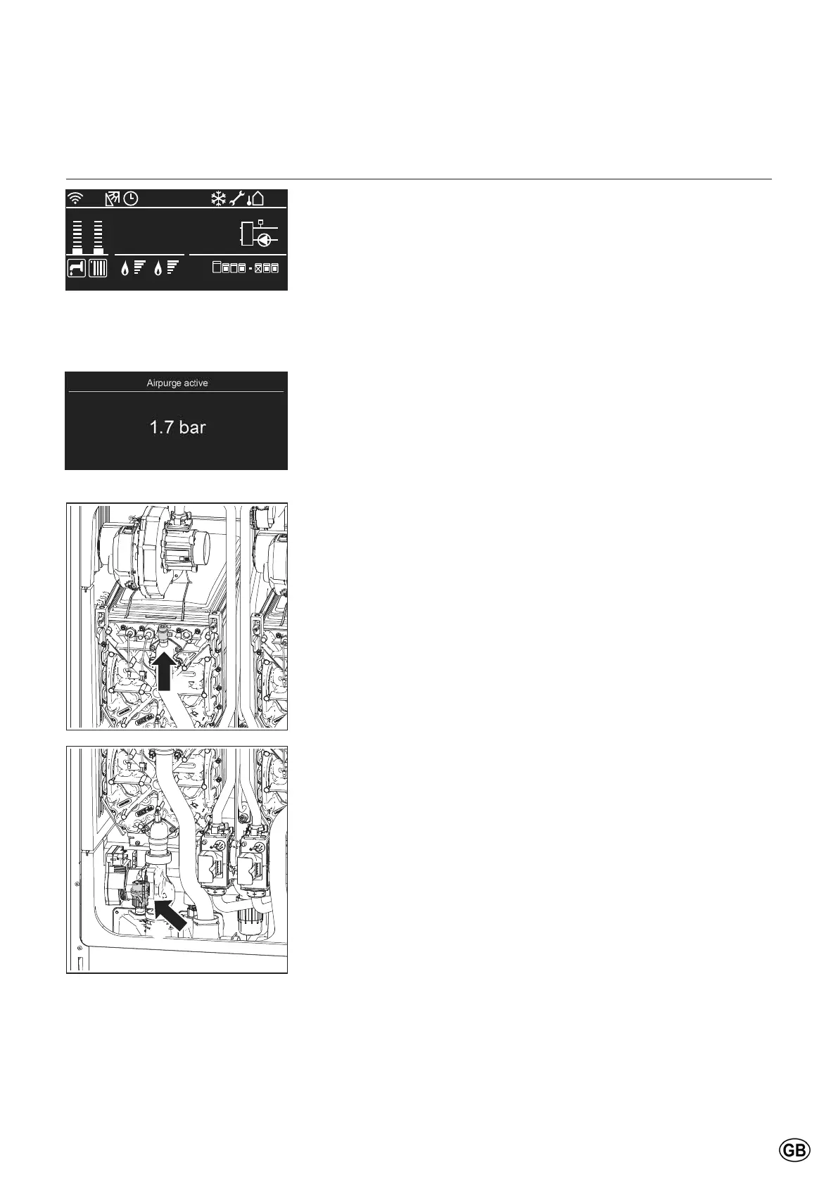 Page #53 background image