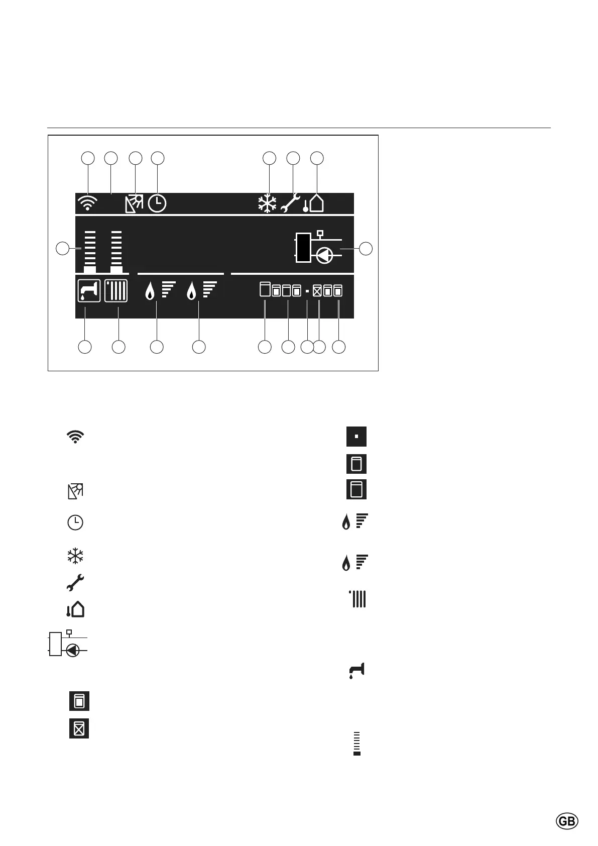 Page #55 background image
