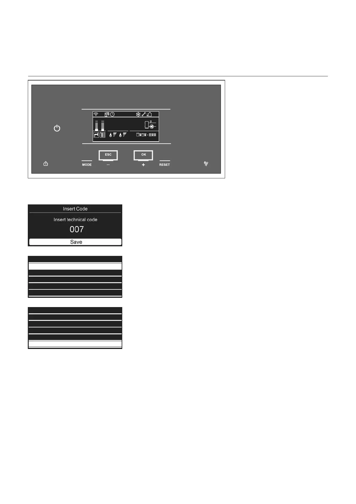 Page #58 background image