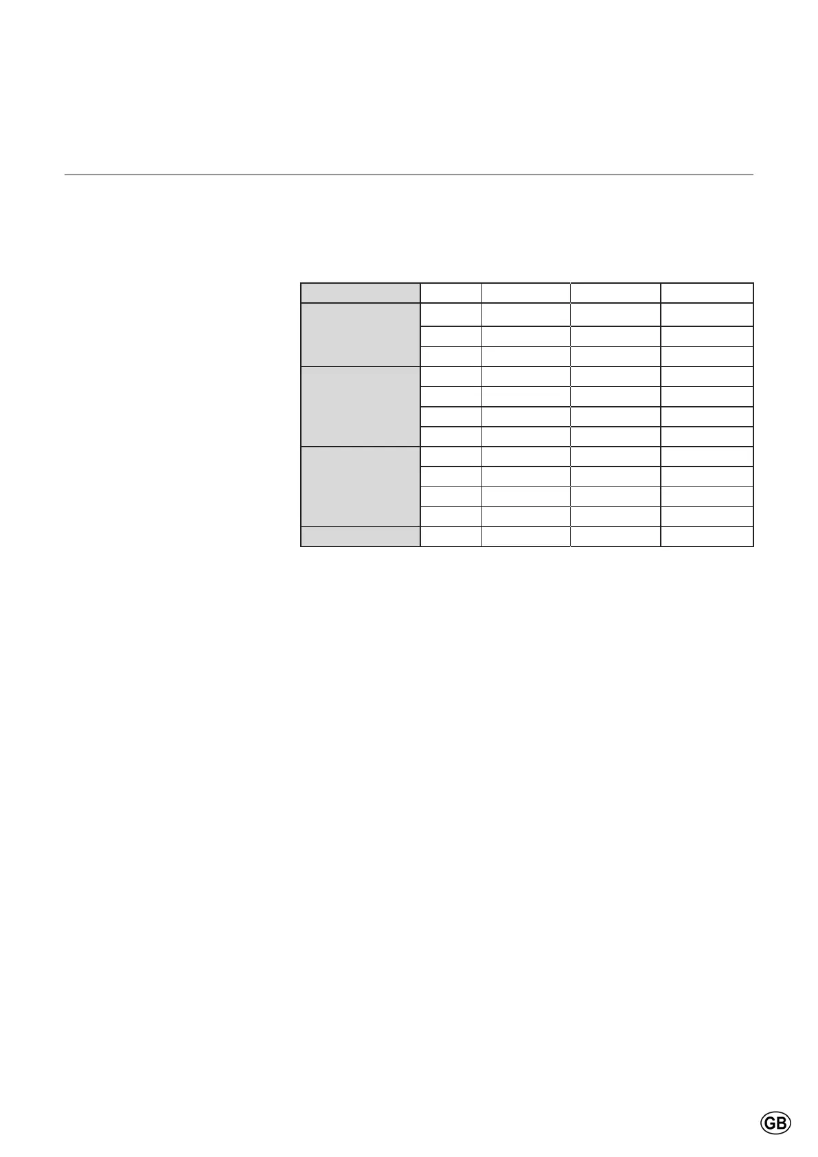 Page #75 background image