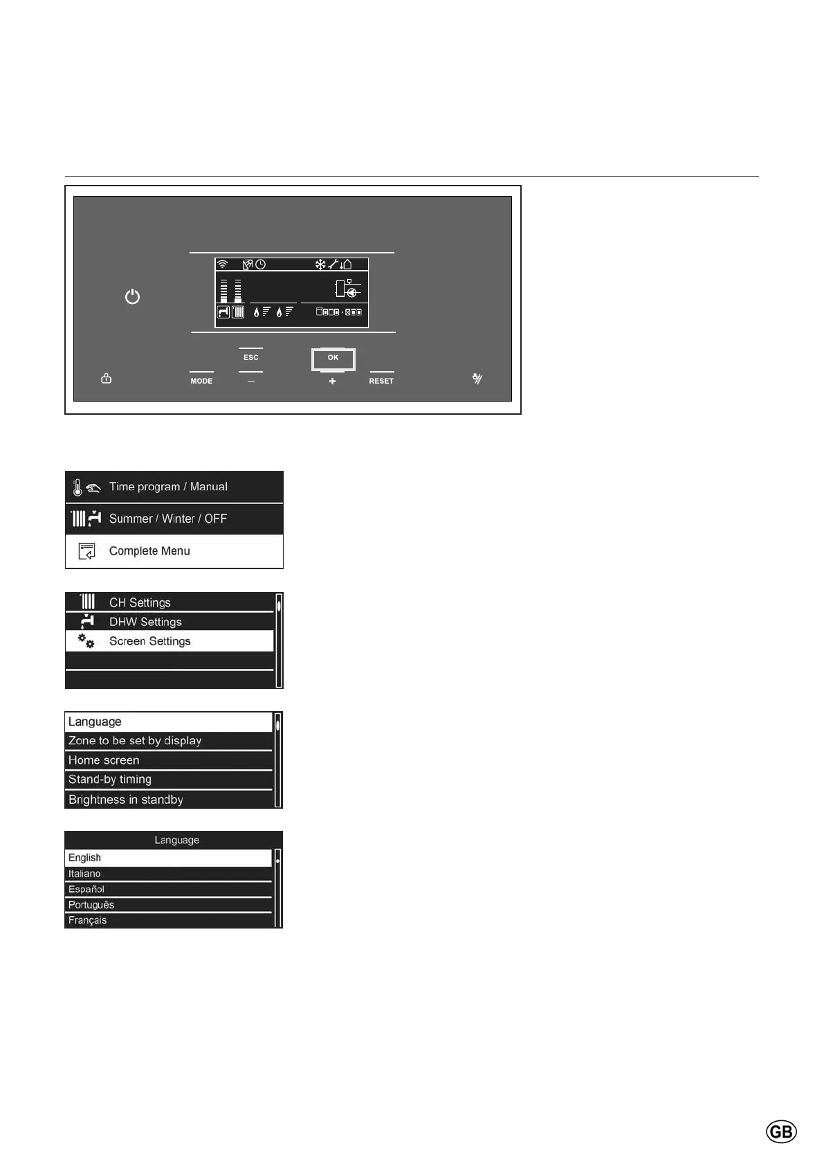 Page #79 background image