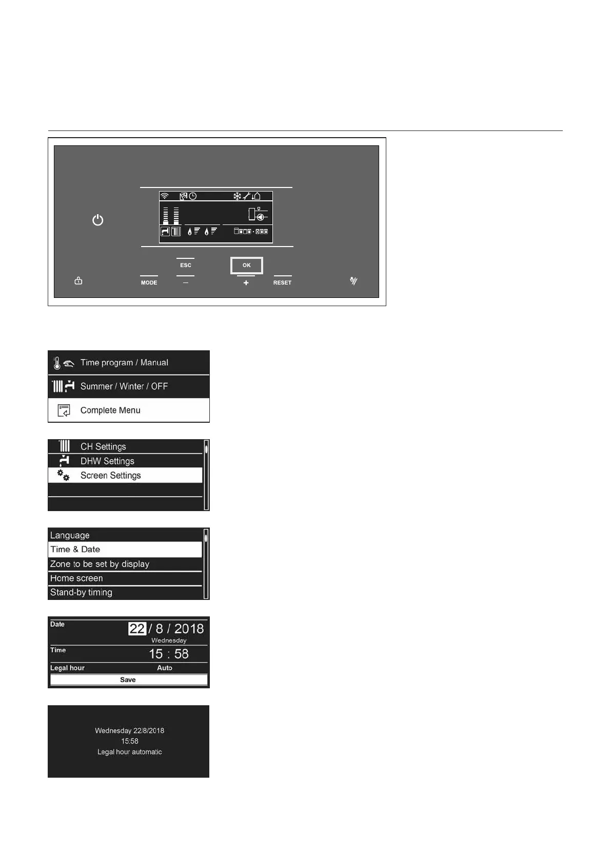 Page #80 background image
