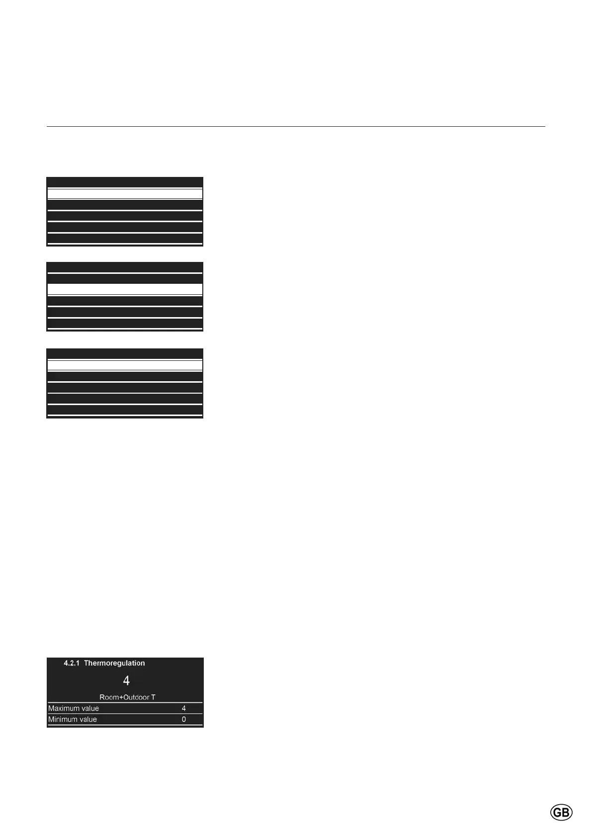 Page #83 background image