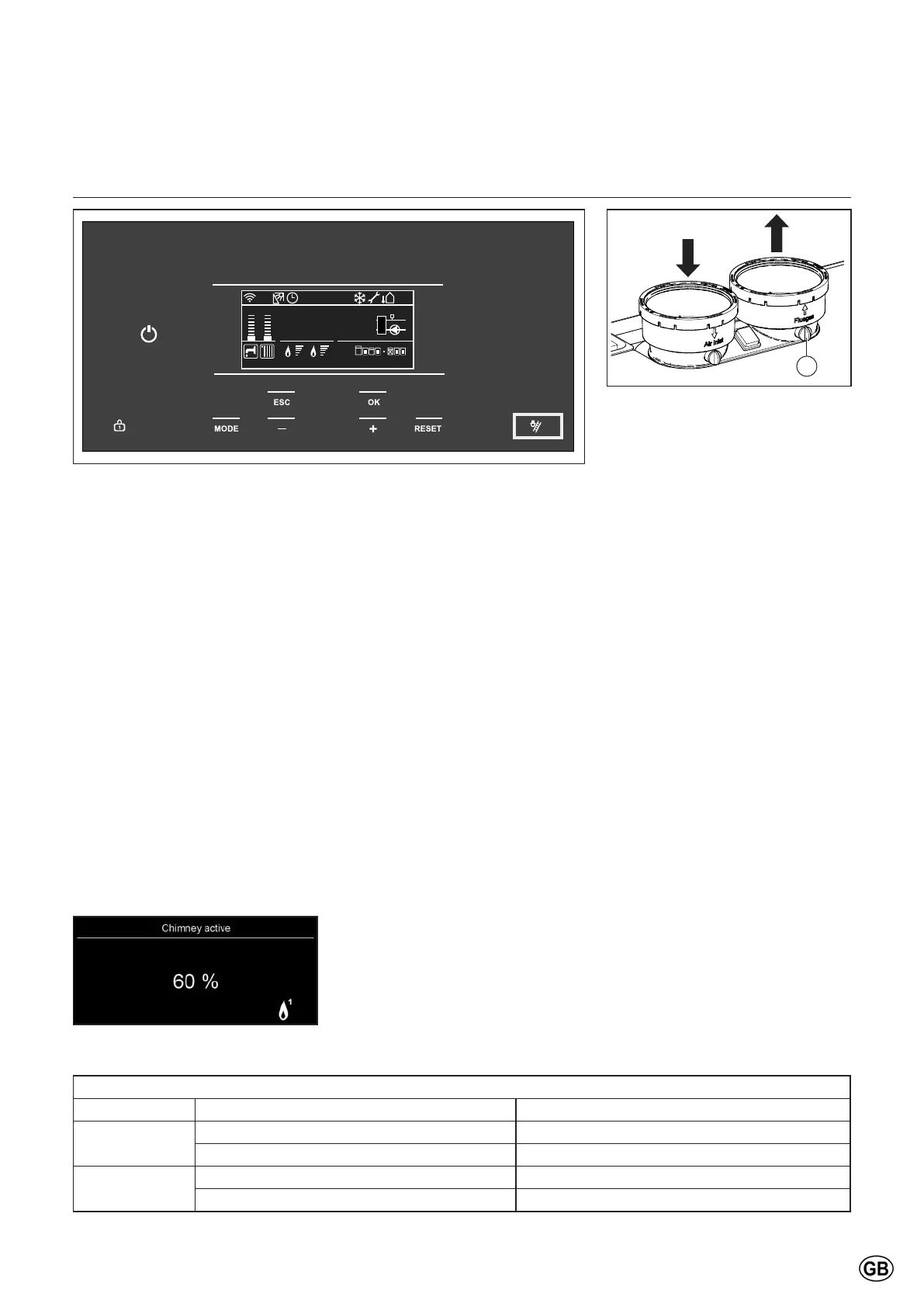 Page #85 background image
