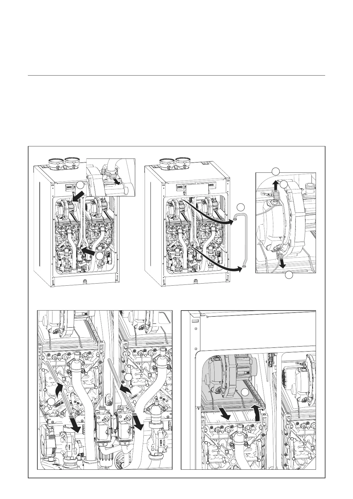 Page #90 background image