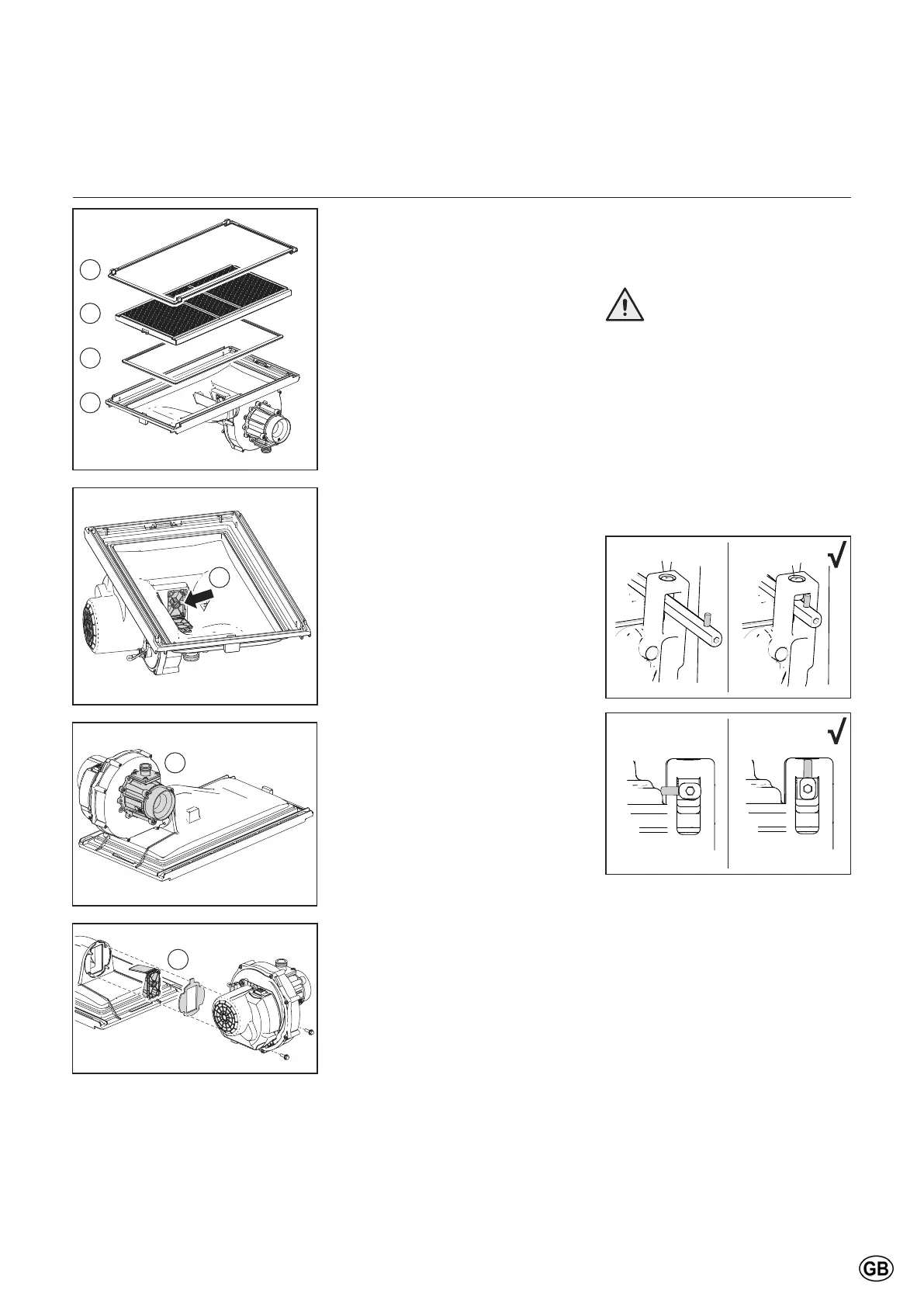 Page #91 background image