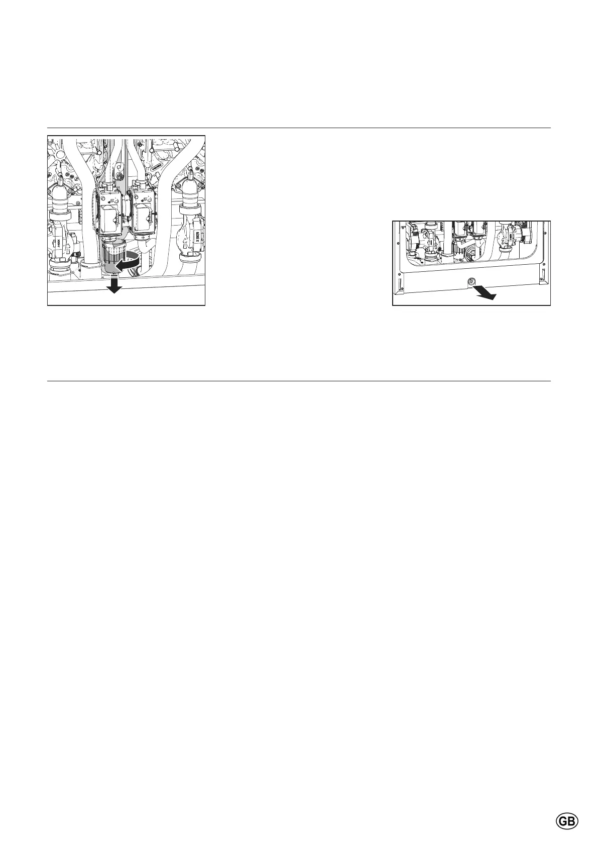 Page #93 background image