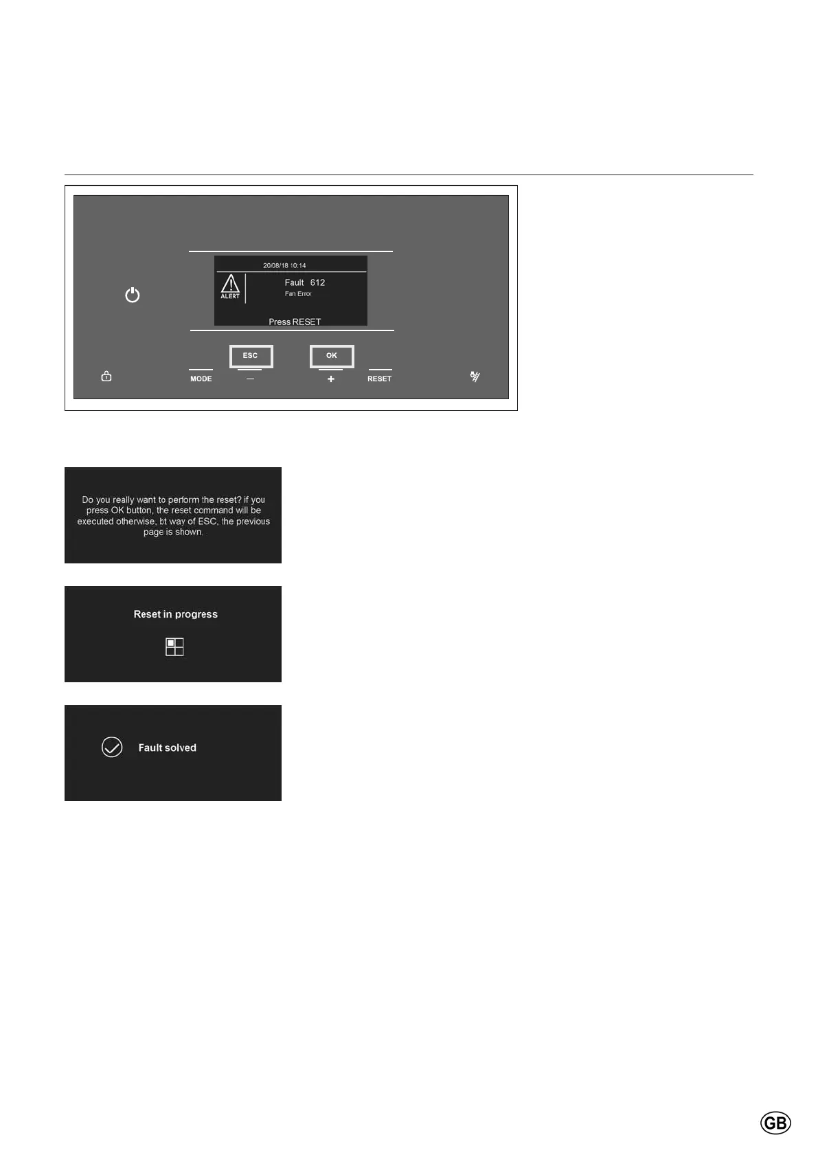 Page #99 background image